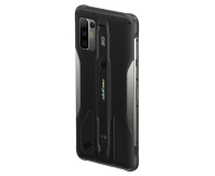 uleFone Armor 10 8/128GB Dual SIM 5G czarny - 622634 - zdjęcie 8